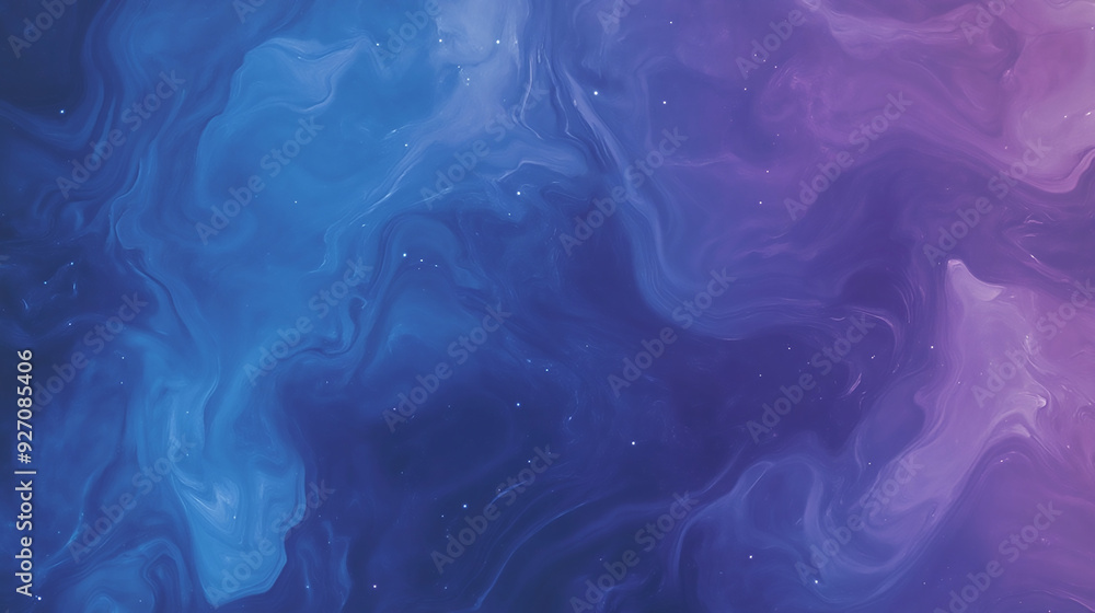 A background featuring abstract ink swirls in deep blues and purples, with intricate patterns and a sense of fluidity and motion. A background featuring abstract ink swirls in deep blues and purples, with intricate patterns and a sense of fluidity and motion.
