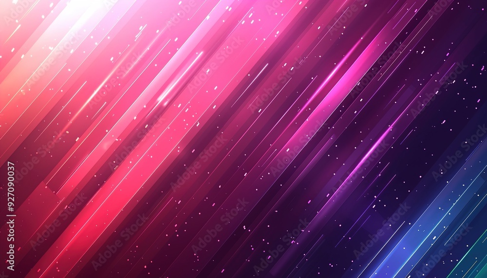 an abstract gradient featuring diagonal lines an abstract gradient featuring diagonal lines