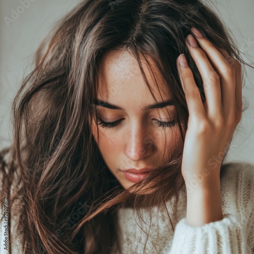 woman, winter, water, beauty, snow, face, shower, cold, hair, christmas, bath, smile, wet, fashion, skin, child, rain, people, person, boy, splash, body, spa, fun, window