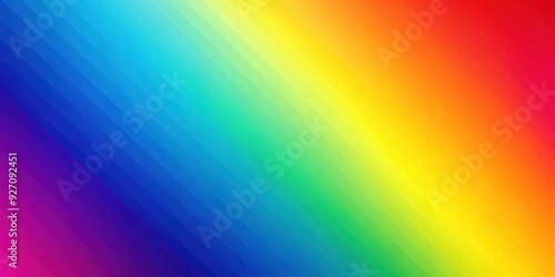 Abstract colorful gradient texture perfect for backgrounds and designs, abstract, colorful, gradient, texture, background