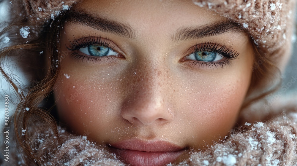 woman, winter, water, beauty, snow, face, shower, cold, hair, christmas, bath, smile, wet, fashion, skin, child, rain, people, person, boy, splash, body, spa, fun, window woman, winter, water, beauty, snow, face, shower, cold, hair, christmas, bath, smile, wet, fashion, skin, child, rain, people, person, boy, splash, body, spa, fun, window
