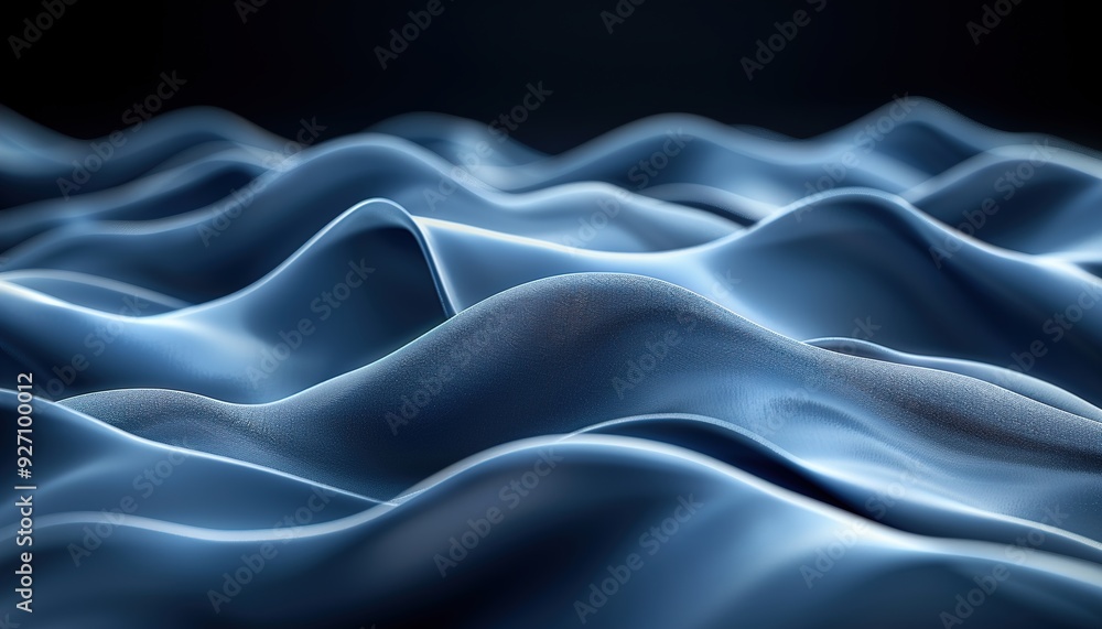 Obraz premium abstract background