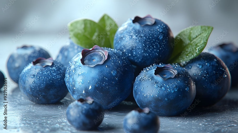 blueberries on a branch photography images blueberries on a branch photography images