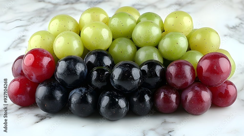 grapes in vineyard on the tree photography images grapes in vineyard on the tree photography images