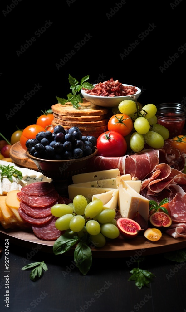 fruits and vegetables fruits and vegetables