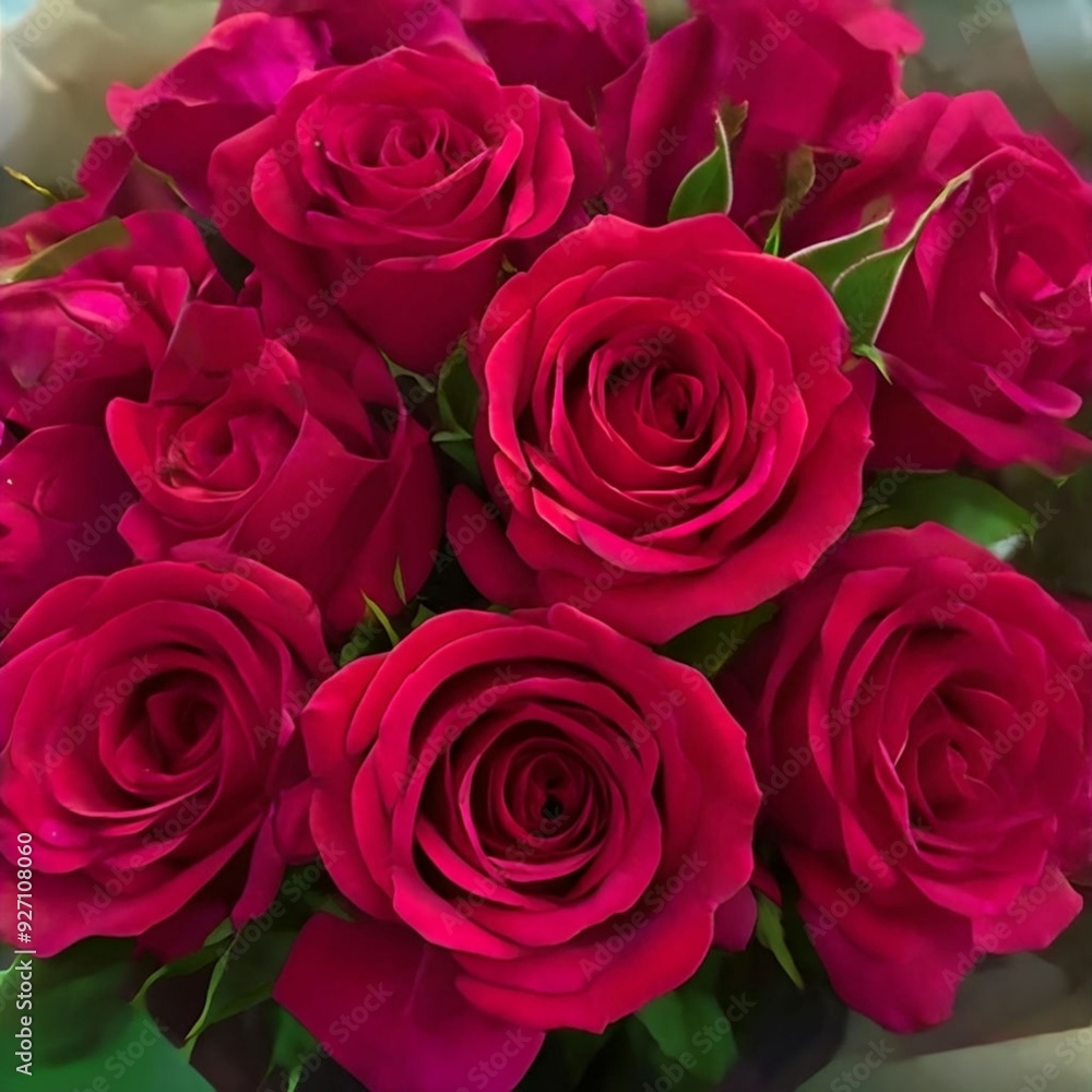 bouquet of red roses bouquet of red roses