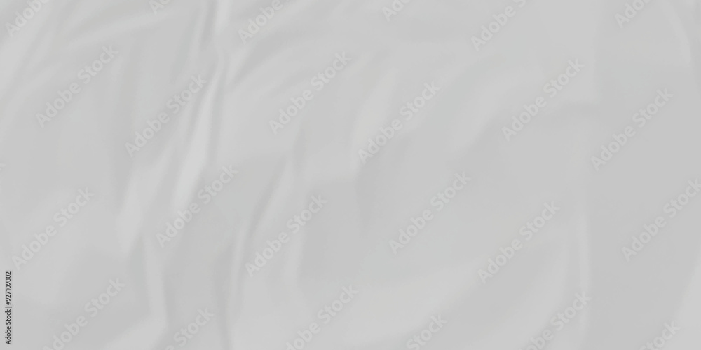 Empty Old paper craft Close up texture of white cardboard crumple on a creased recycle white craft paper texture background. grunge wrinkle old paper.
Empty Old paper craft Close up texture of white cardboard crumple on a creased recycle white craft paper texture background. grunge wrinkle old paper.