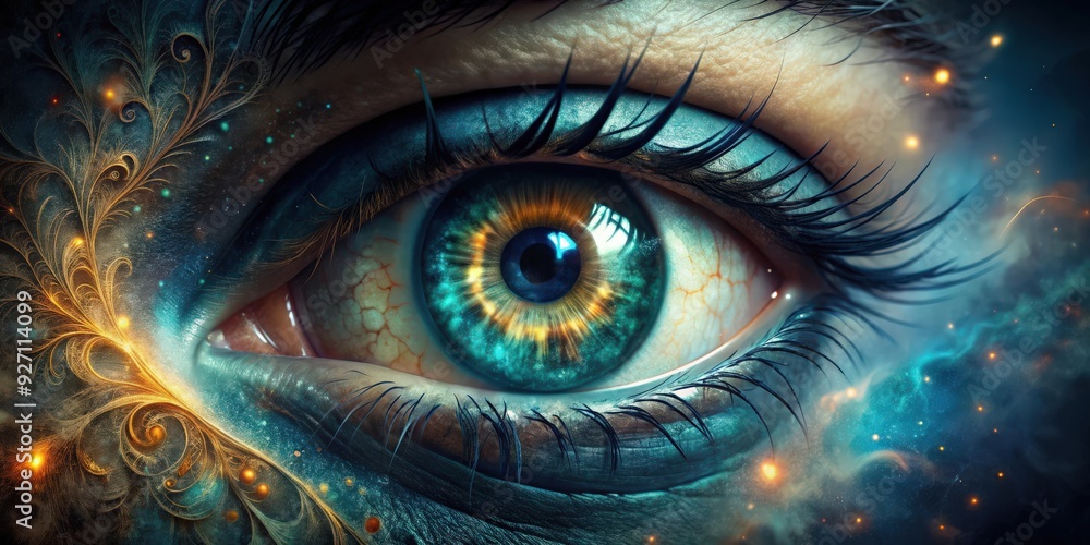 rendering of mystical witch eyes, witch, eyes, spooky, fantasy, Halloween, magic, green, digital art,enchanting, sorcery rendering of mystical witch eyes, witch, eyes, spooky, fantasy, Halloween, magic, green, digital art,enchanting, sorcery