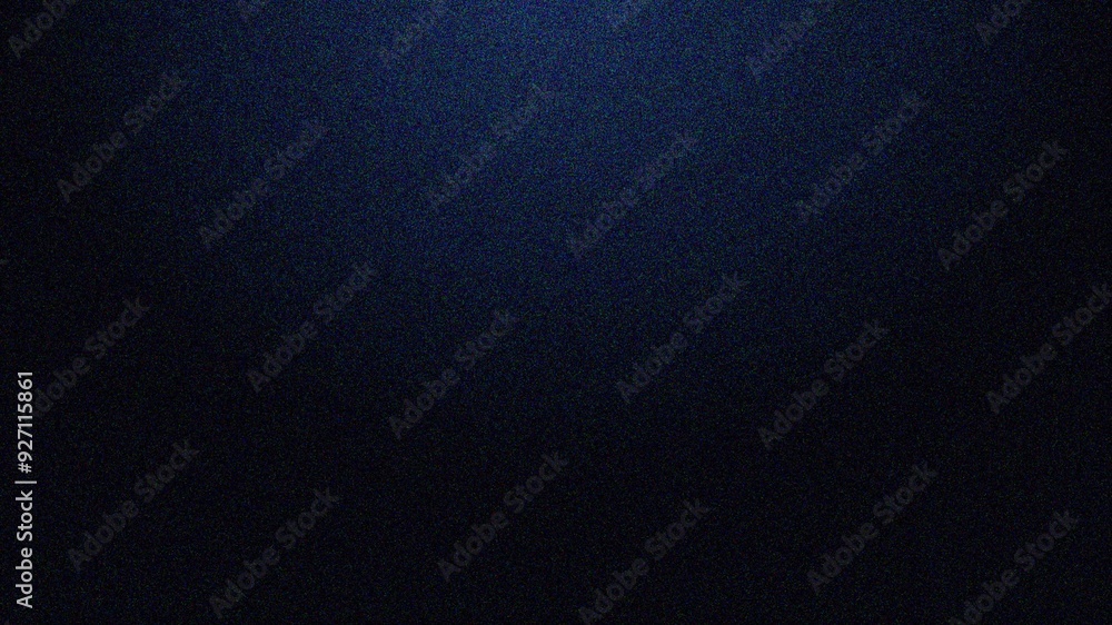 Cayn blue black grainy gradient abstract background, noise texture effect, banner header design poster Cayn blue black grainy gradient abstract background, noise texture effect, banner header design poster