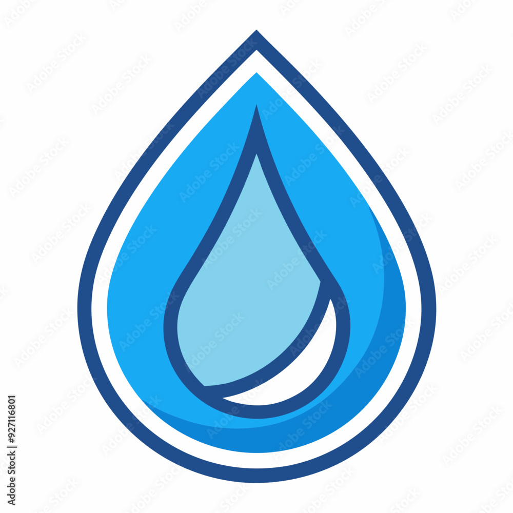 water drop icon water drop icon