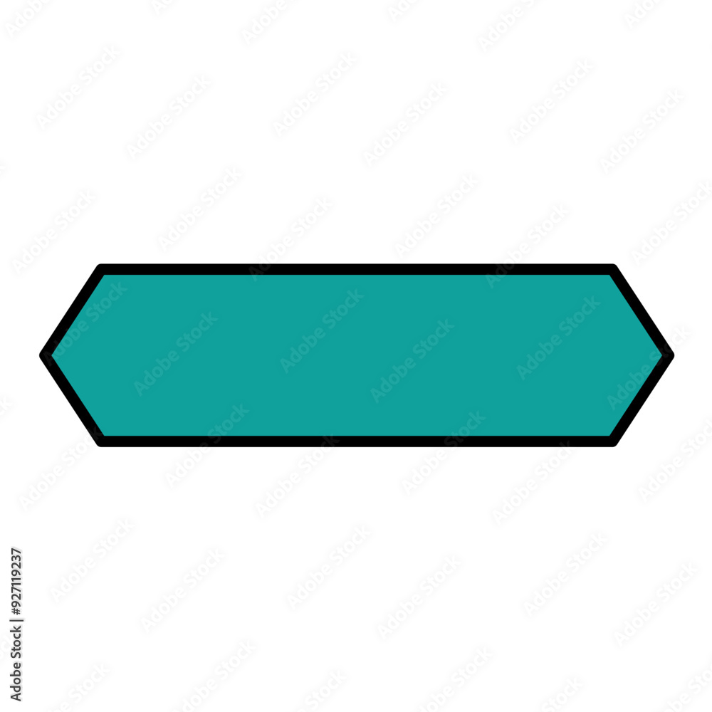 Ribbon and badge icon set collections