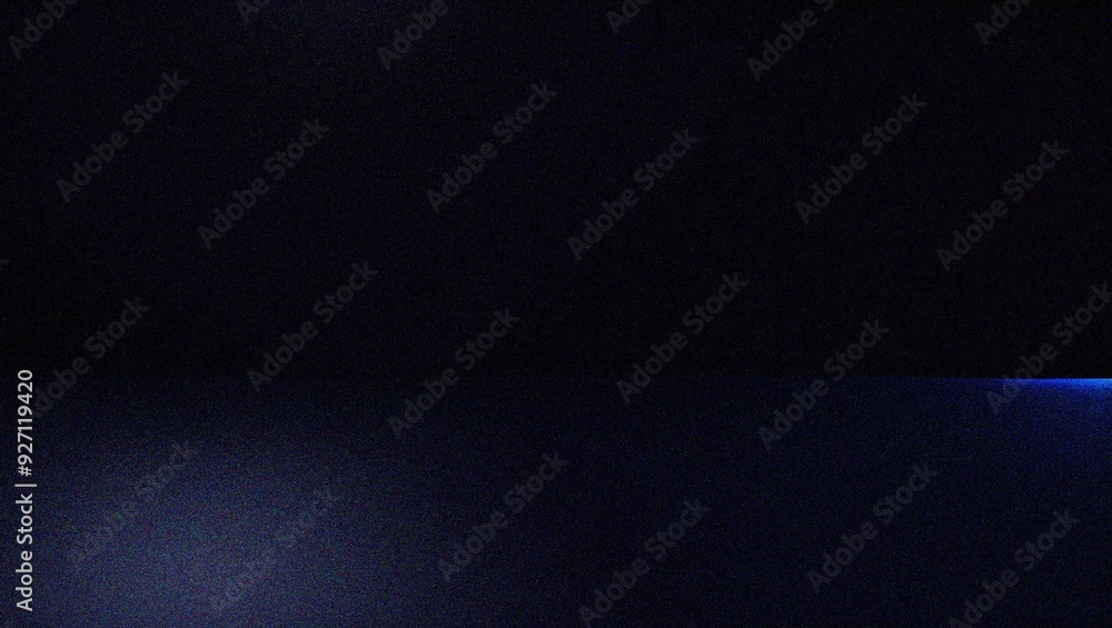 black grainy gradient background, grainy texture effect, web banner design copy space black grainy gradient background, grainy texture effect, web banner design copy space