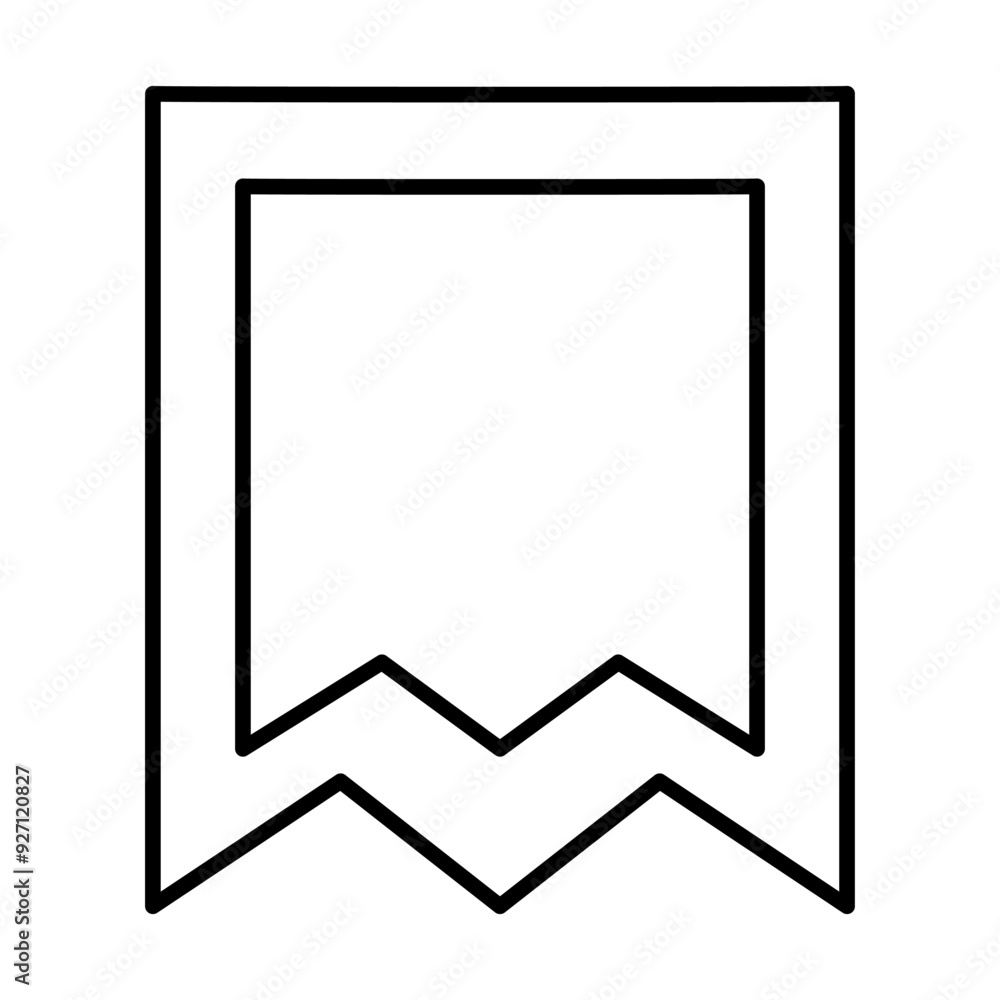 Ribbon and badge icon set collections Ribbon and badge icon set collections