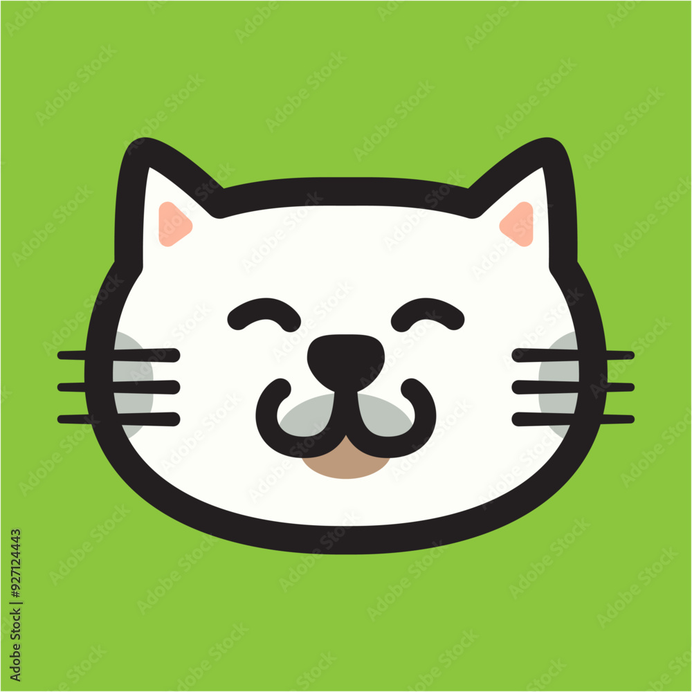 Pet Face 24 Pet Face 24