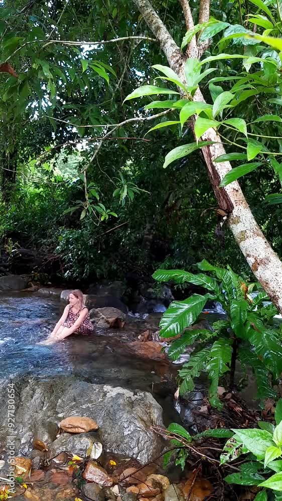 Flight of soul Woman Intuitive slow dancing Meditation Manifestation Freedom Energy of fresh