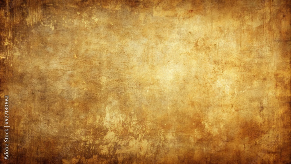 Grunge background with rough texture and distressed look, gritty, vintage, worn, weathered, rusted, dirty, aged, retro, grungy Grunge background with rough texture and distressed look, gritty, vintage, worn, weathered, rusted, dirty, aged, retro, grungy