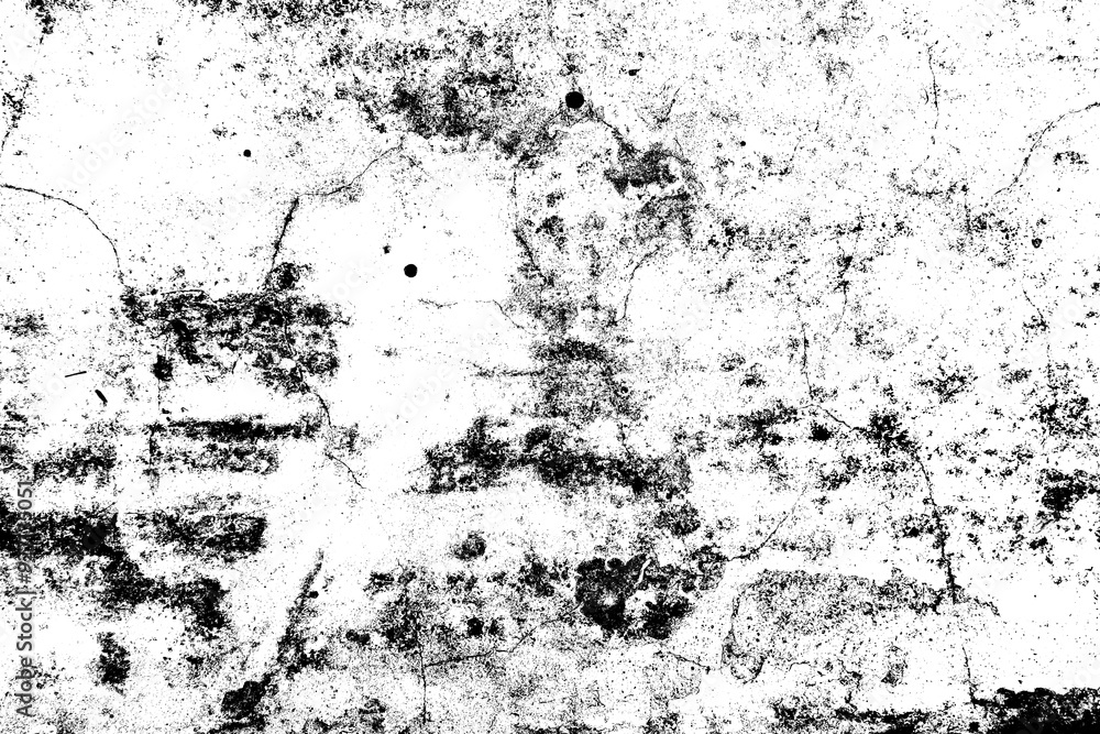 Abstract grunge concrete wall distressed texture background Abstract grunge concrete wall distressed texture background