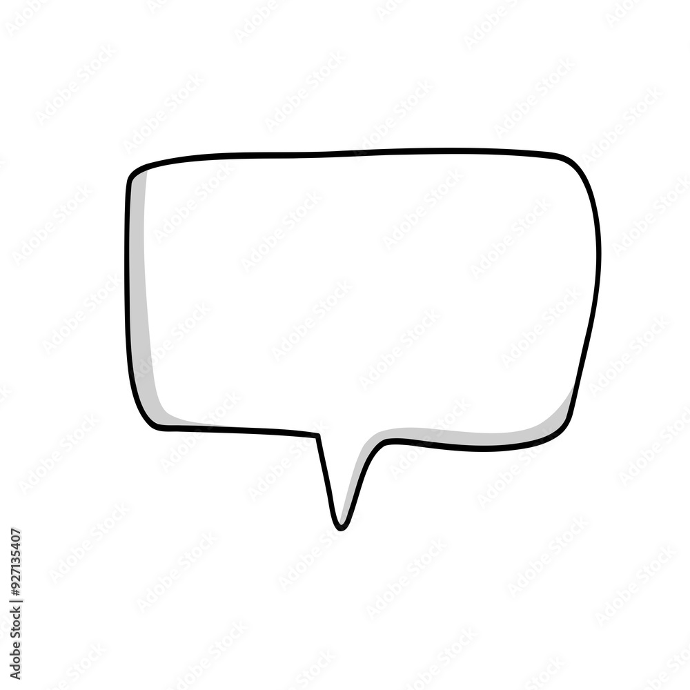 White tone text box for adding text, text box images, used for various graphic works. White tone text box for adding text, text box images, used for various graphic works.