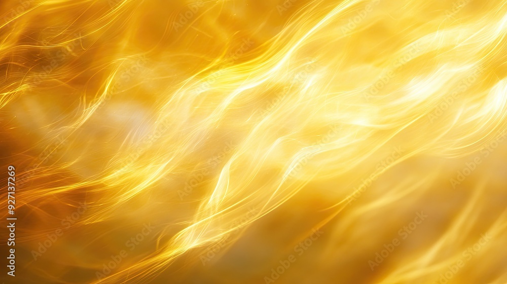 Abstract background with golden glow. Perfect for adding a touch of warmth and energy to your design projects. Abstract background with golden glow. Perfect for adding a touch of warmth and energy to your design projects.