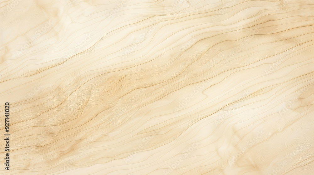A close-up image of light brown marble featuring a diagonal grain pattern. The texture of the stone is smooth and polished, with a subtle shine. The image showcases the natural beauty of marble, highl A close-up image of light brown marble featuring a diagonal grain pattern. The texture of the stone is smooth and polished, with a subtle shine. The image showcases the natural beauty of marble, highl