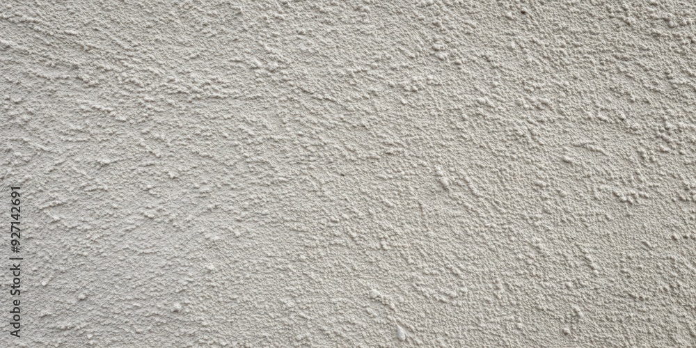 Plaster concrete gray wall texture perfect for backgrounds or textures, plaster, concrete, gray, wall, texture, background Plaster concrete gray wall texture perfect for backgrounds or textures, plaster, concrete, gray, wall, texture, background