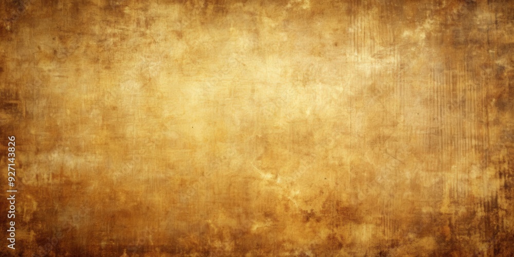 Grunge background texture perfect for adding a distressed and edgy look to designs, distressed, edgy, vintage, worn, rough, gritty Grunge background texture perfect for adding a distressed and edgy look to designs, distressed, edgy, vintage, worn, rough, gritty