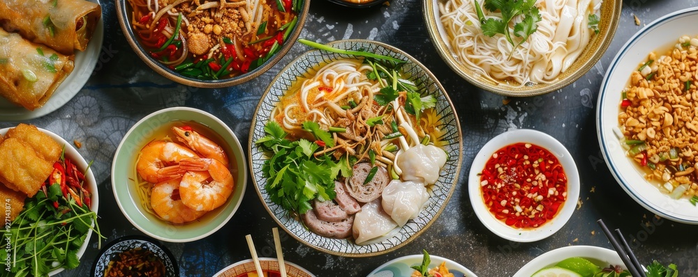 Vietnamese_food Vietnamese_food