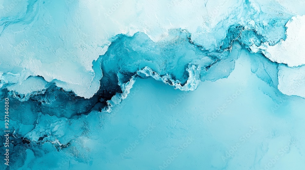 Serene Azure Waves, a tranquil blue watercolor backdrop with flowing layers of azure shades, evoking calmness and relaxation through its gentle wave-like patterns. Serene Azure Waves, a tranquil blue watercolor backdrop with flowing layers of azure shades, evoking calmness and relaxation through its gentle wave-like patterns.
