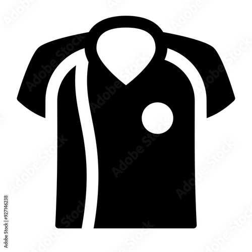 T-shirt Icon