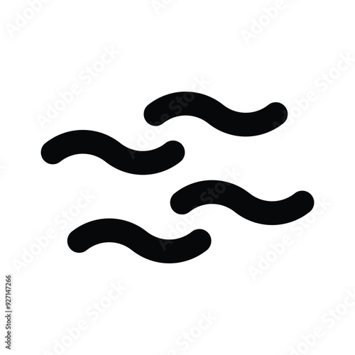 Air icon