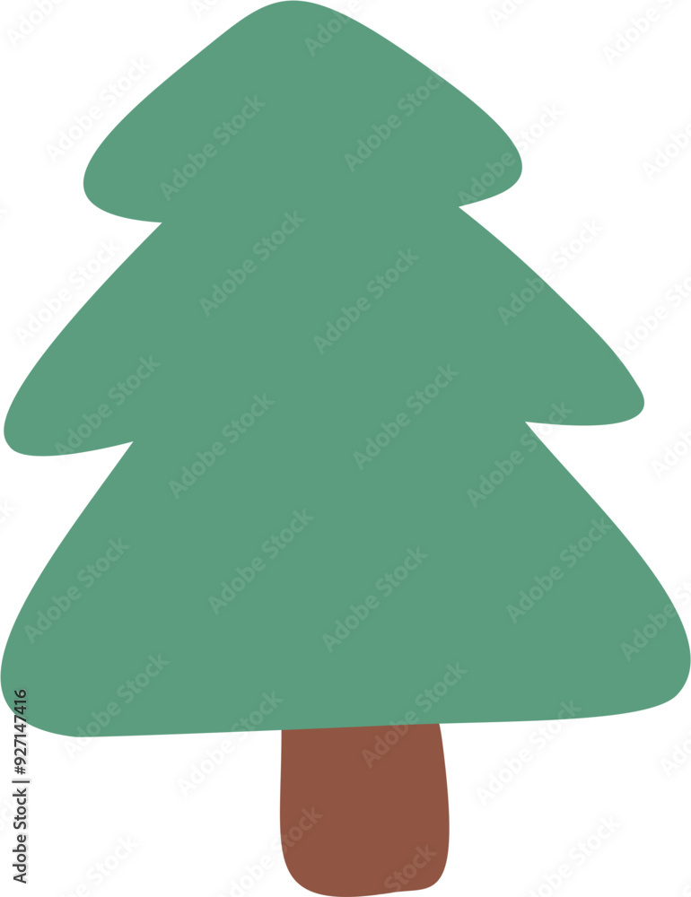 christmas tree christmas tree