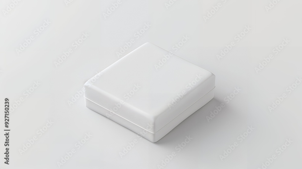 White box . Mock up white cardboard package box. White realistic box mockup for packaging. Blank white product packaging boxes isolated on white background. White box . Mock up white cardboard package box. White realistic box mockup for packaging. Blank white product packaging boxes isolated on white background.