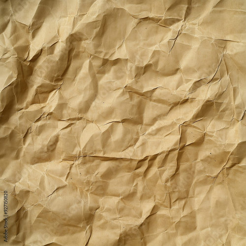 Wallpaper Mural Kraft_paper Torontodigital.ca