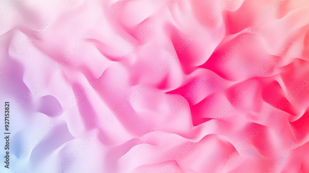 Beautiful abstract pastel gradient background with soft pink and purple colors, creating a dreamy and delicate visual effect. Beautiful abstract pastel gradient background with soft pink and purple colors, creating a dreamy and delicate visual effect.