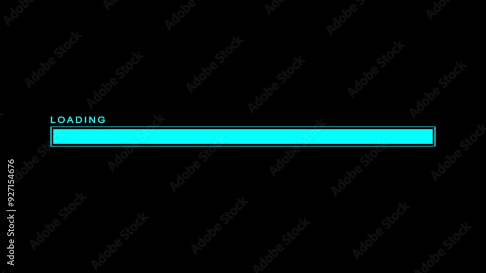 Alpha Transparent Workout Animation Videos For youtube video Alpha Transparent Workout Animation Videos For youtube video
