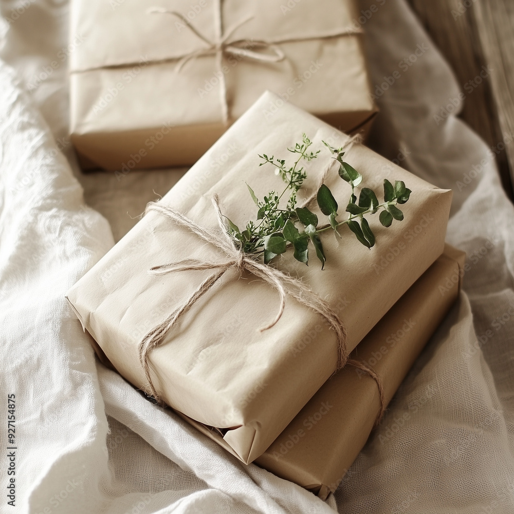 Kraft_paper Kraft_paper
