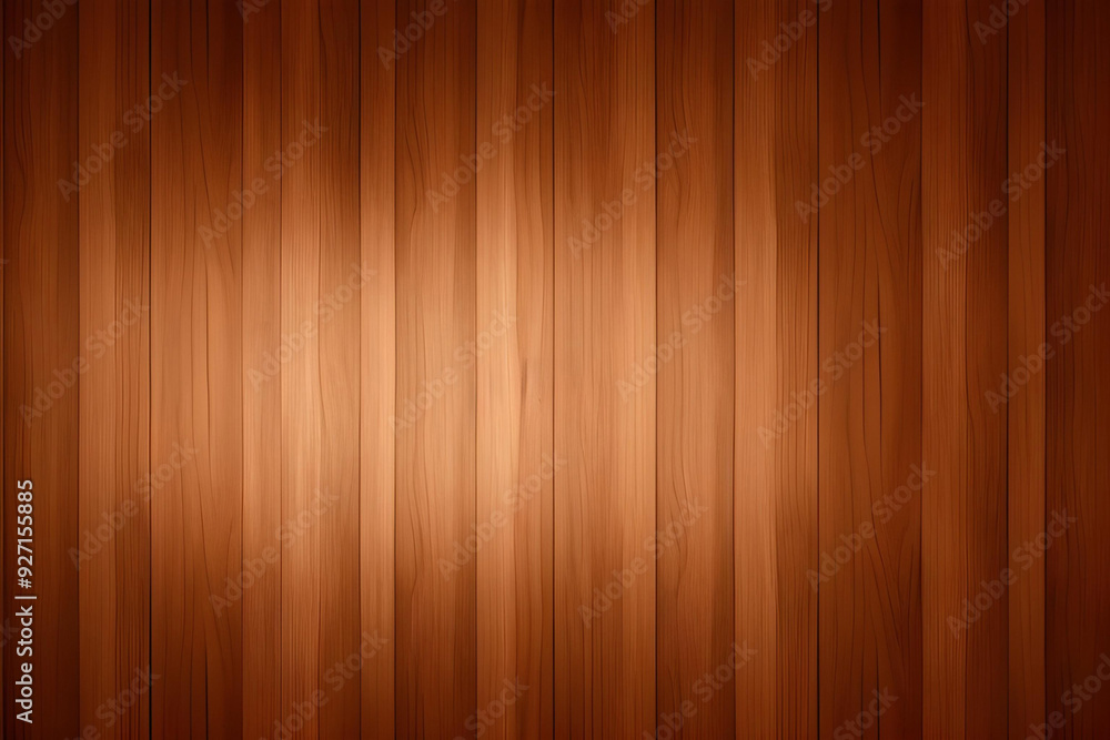wood pattern background wood pattern background