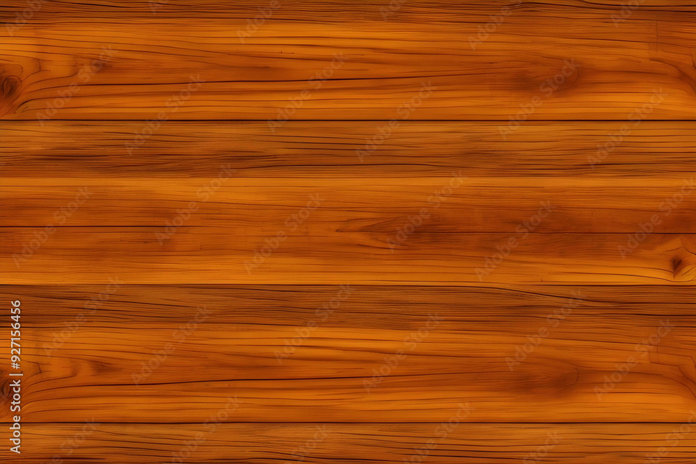 Fototapeta premium wood pattern background