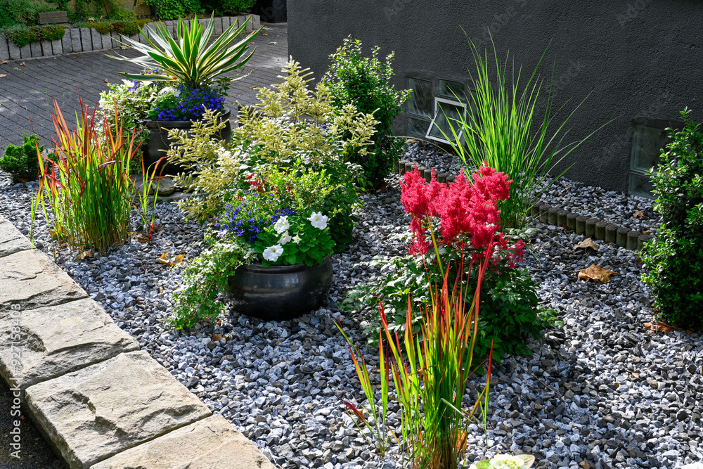 Deutschland, NordrheinWestfalen, Ruhrgebiet, Moderner mit