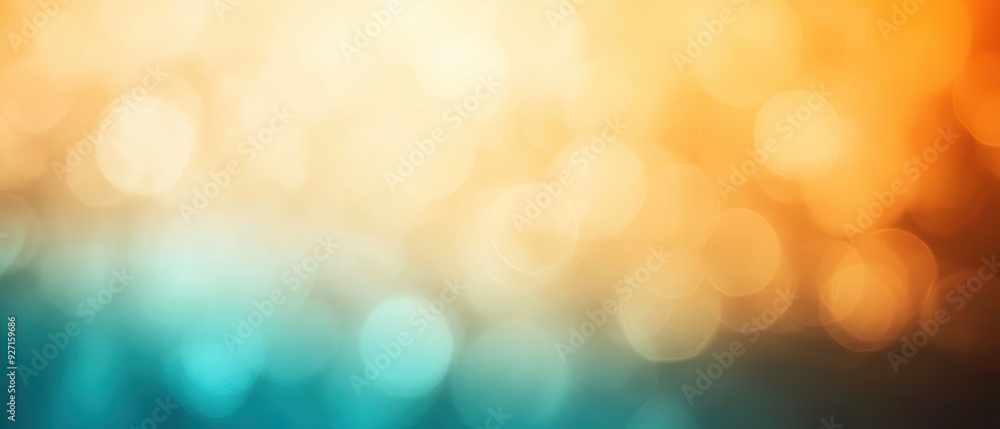 Abstract bokeh light background in warm and cool tones, perfect for festive, dreamy, or creative design projects and versatile usage. Abstract bokeh light background in warm and cool tones, perfect for festive, dreamy, or creative design projects and versatile usage.