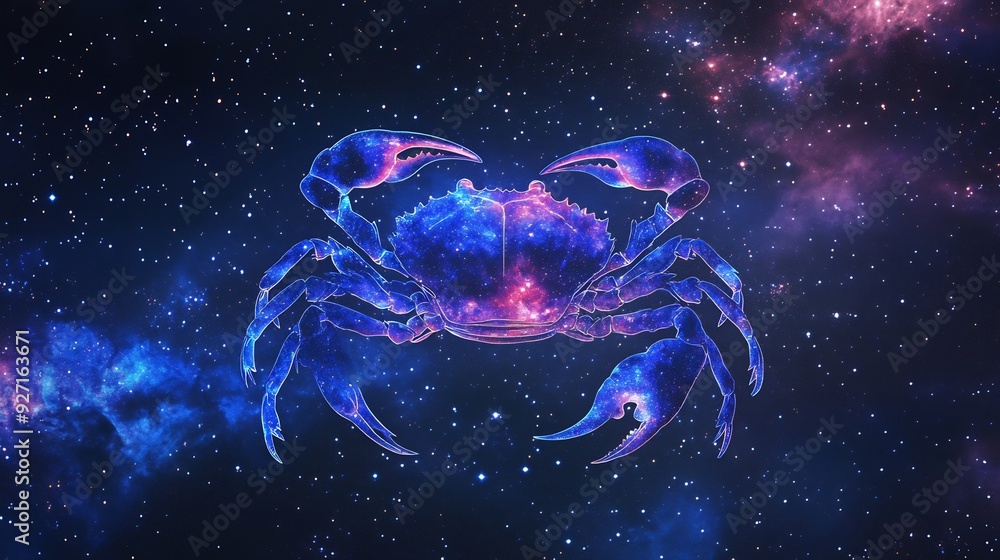 cancer zodiac cancer zodiac