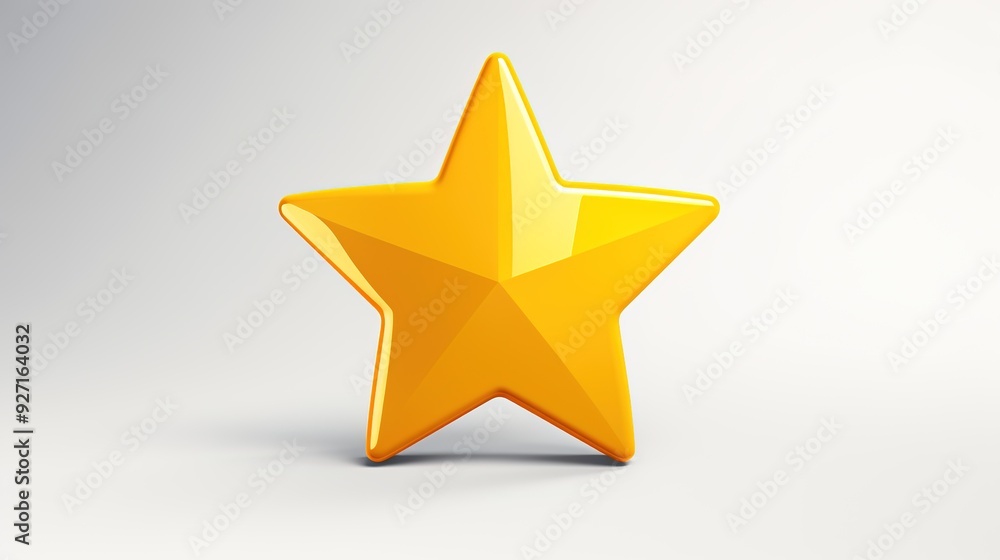 Stellar Checkmark - A Symbol of Achievement and Positive Recognition. Stellar Checkmark - A Symbol of Achievement and Positive Recognition.