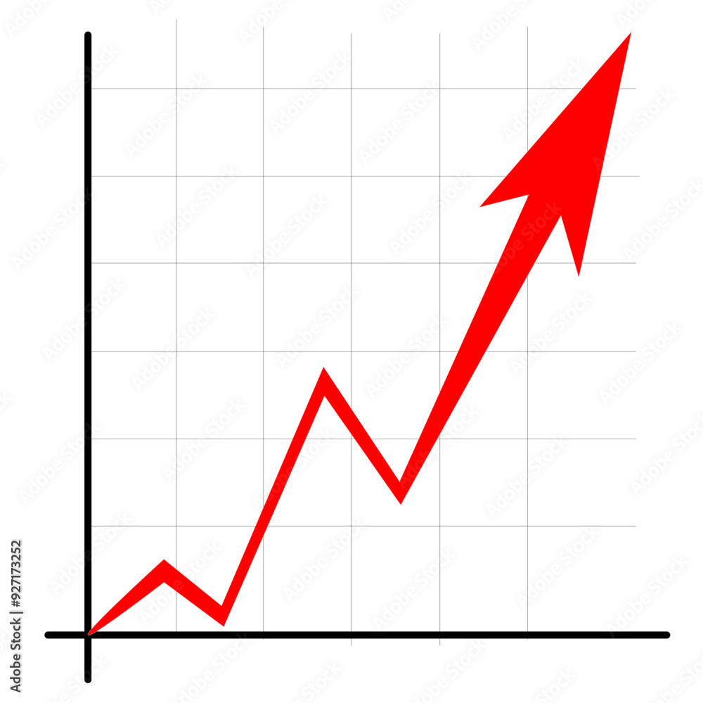 business graph business graph