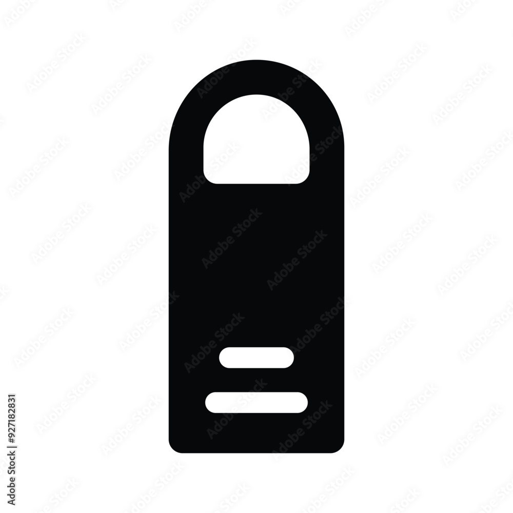 Finger icon Finger icon