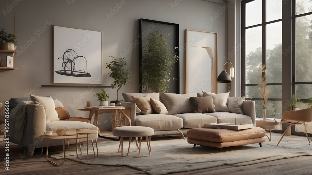Get ready to be amazed by the creative and visually descriptive details of this 3D render. With a range of styles and variations to choose from, you can customize the perfect scene to showcase your pr Get ready to be amazed by the creative and visually descriptive details of this 3D render. With a range of styles and variations to choose from, you can customize the perfect scene to showcase your pr