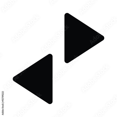 Free Download Arrows icon - GFXLoad