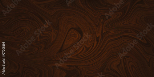 Dark wood old background texture. Dark Wood texture background. Timber dark wood emerald wooden background with gray shadow border grunge texture design and wallpaper .