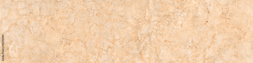 red brown texture of stone red brown texture of stone