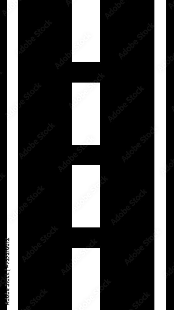 A striking black and white vector illustrationof a modern road design The image features clean, bold lines representing roads, intersections and pathways, creating a dynamic and minimalist composition A striking black and white vector illustrationof a modern road design The image features clean, bold lines representing roads, intersections and pathways, creating a dynamic and minimalist composition