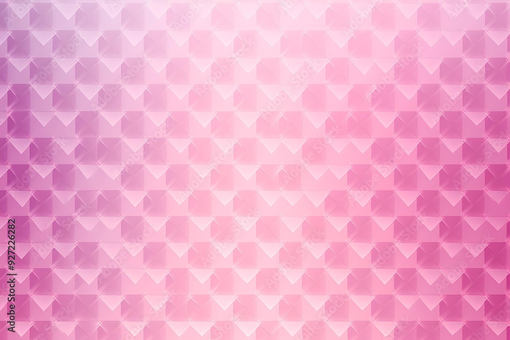 pink background pink background